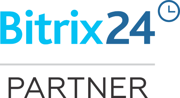 bitrix24-partner-logo-vector@1x