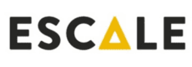 logoescalep@1x