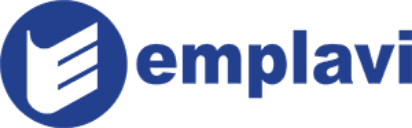 logotipo-emplavi-2@1x