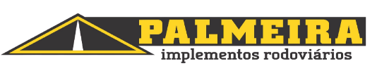 palmeira-removebg-copia@1x