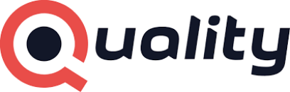 quality@1x