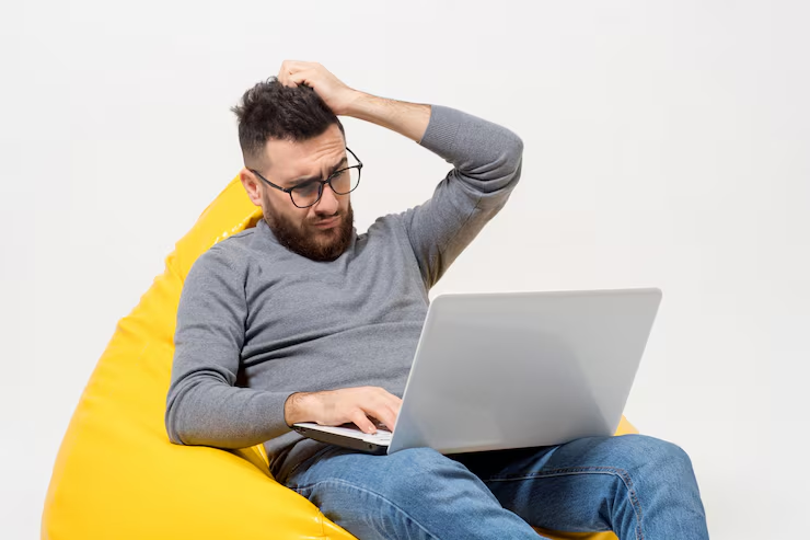 Não comece automatizando processos: o erro que custa caro para empresas