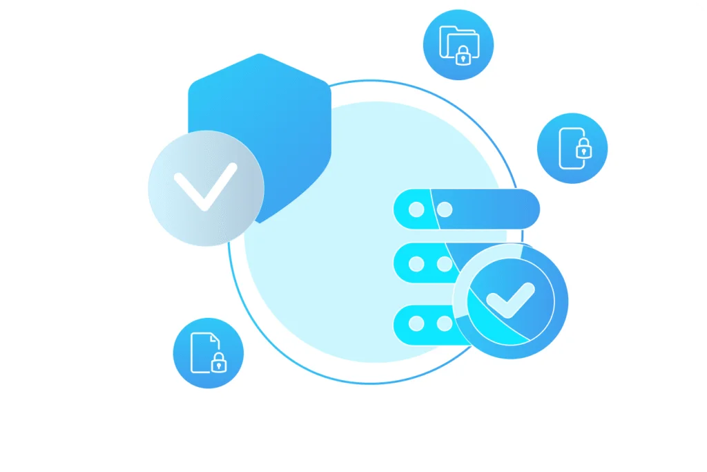 Como usar IA para turbinar suas vendas com prompts e automações