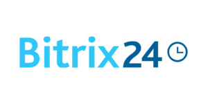 Bitrix24 CRM-100