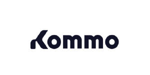 CRM Kommo-100