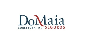 Climbfy Crm para clínicas e hospitais-100