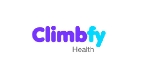 Climbfy Crm para clínicas e hospitais-100
