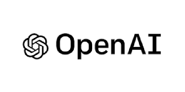 Loho-openai-sapiens@2x-100