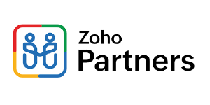 Partner-Zoho-100