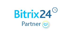 Partner-bitrix24-100