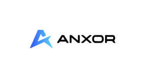 Prancheta 72 anxor-100