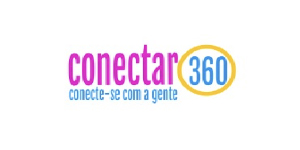 Rede-sociais-100