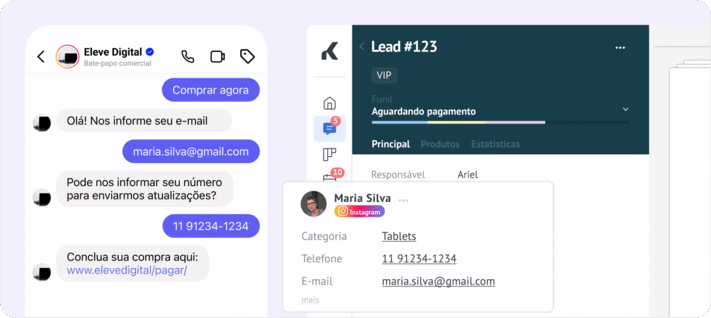 instagram-crm-tab-slider-pt-des-novo-2-sapiens