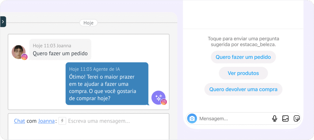 instagram-crm-tab-slider-pt-des-novo-sapiens