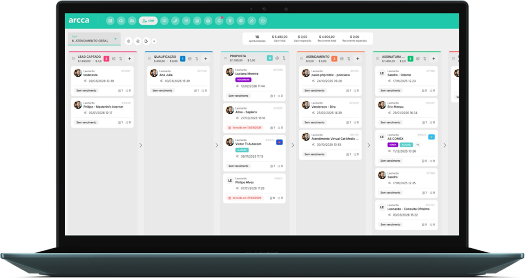 notebook-sapiens-consultoria-anxor2