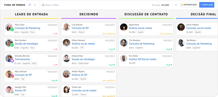 pipeline-ui-kommo-sapiens