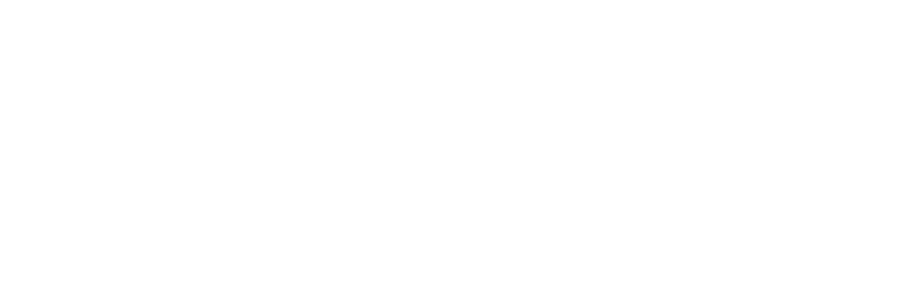 fale-facil-voip-sapiens-consultoria-estrategica