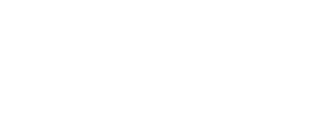 marca-b4data-sapiens-consultoria