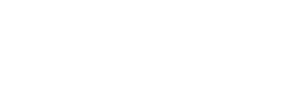 marca-sapiens-consultoria-branco