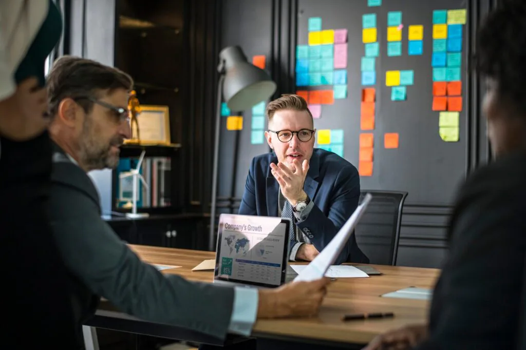 Como o Bitrix24 resolve os principais desafios das empresas modernas