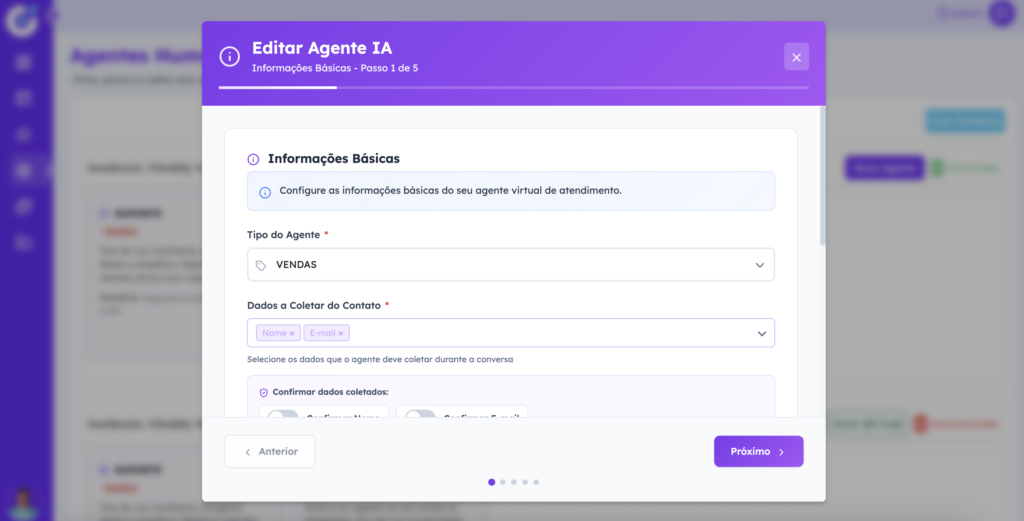Como a Sapiens pode ajudar sua clínica e hospital implementando o Climbfy?
