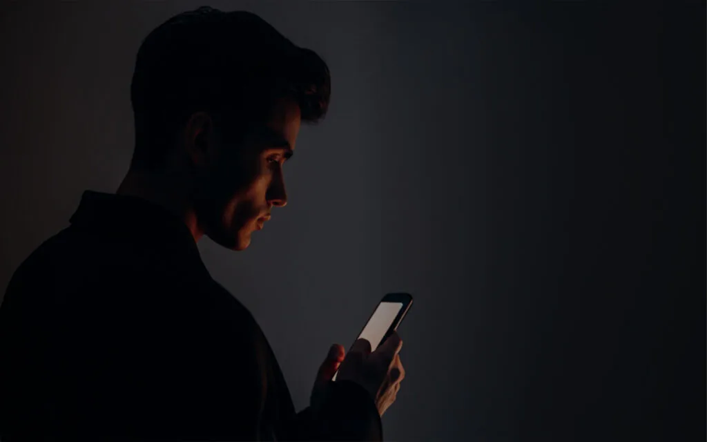 Como Escalabilidade Comercial e IA Unificada Transformam Atração em Conversão de Leads